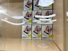 -星光摄影器材城