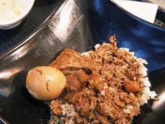 -台湾小竹(华宇广场店)