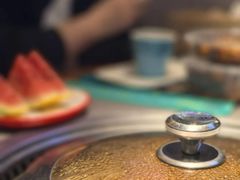 -灶座小锅烀饼·铁锅炖(全国总店)