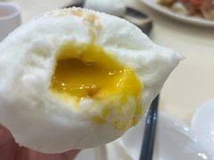 -益利大酒楼(井岸店)