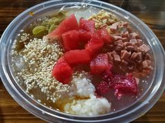 -星鸿社重庆老火锅
