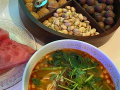 -一新连锁沐足(荔城店)