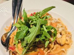 -福楼毕斯罗F Bistronome(国贸商城约会地标景观店)