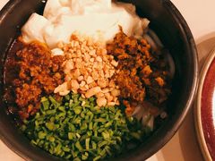 德胜豆花米线-泓0871臻选云南菜·味庄