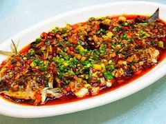 -大财主(庐山店)