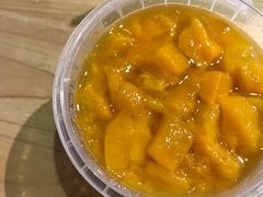 -炖物24章·顺时轻养茶(杭州保利时光里店)