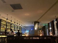 -山葵家·创意料理(EFC欧美广场店)