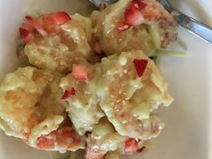 -新加坡海鲜共和(名胜世界圣淘沙海滨坊)