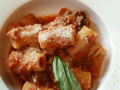 -Mammamia意大利餐厅(阳春巷店)