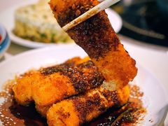 -蛙蛙叫干锅年代(簋街总店)