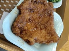 -常州银丝面馆(府琛店)