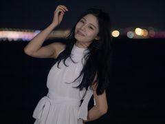 -厦门北海湾惠龙万达嘉华酒店