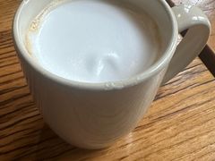 -Africafe(非洲咖啡)