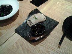 android_upload_pic-黛瓦里巷(南京东路店)