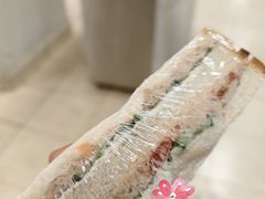 -班达拉奈克国际机场