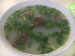 -宋老三苏肉羊肉汤老店