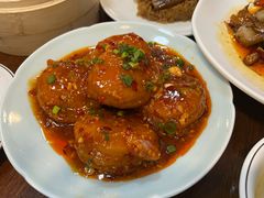 -永乐饭店