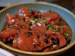 -竹吟山房