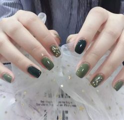 点击看大图 -吉吉靓甲美睫