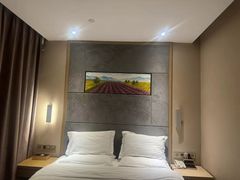 -麗枫酒店(苏州火车站店)