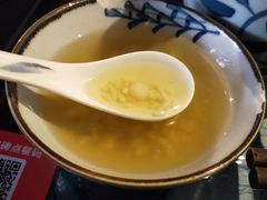 -阿嫂印象·民间江湖菜(大学城店)