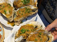 -亿牌牌东北烧烤(博物馆旗舰店)