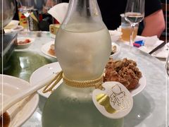 -光头匠