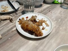 -汤城小厨•粤菜•靓汤(西直门凯德MALL店)