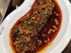 -敏丁拌饭(中街总店)