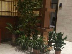 -盛百味·家宴餐厅(霸州分店)