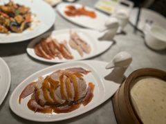 -城南往事(滨江世茂店)