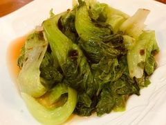 -金穗园·砂锅粥.醉鸡煲火锅(长寿路店)