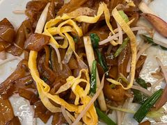 -鹅冠港式茶餐厅(来福士店)