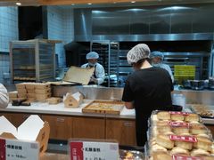 -汪保来(杭州解放路店)