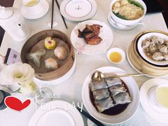 -铭家点心(秦岭路店)