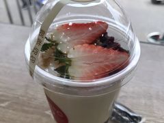 -85度C(北京右安门外店)