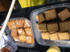 -孖记茶档·热腾茶餐(荔湾领展广场店)