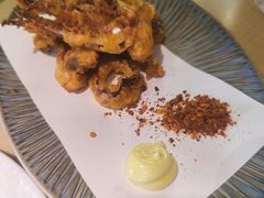 -沼津港精致料理·寿喜烧·烧鸟(漕河泾印象城店)