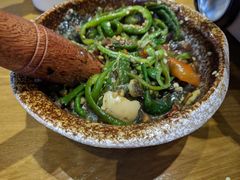 -湘缘道客•湘缘饭店·25年湘菜馆(古墩路店)