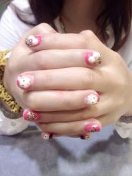 iphone_upload_pic-EasyLady美甲沙龙