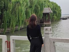 -同里湖度假村(二期店)