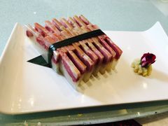 -御花园大酒店(海东路店)