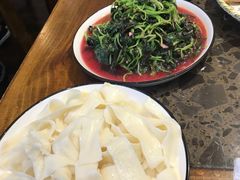 -马头巷·食景园(苏州总店)