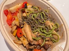 -1点点(学府路店)