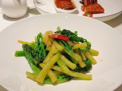-炳胜品味(深圳万象城店（罗湖）)