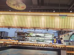 -俏牛哥鲜牛肉牛肆馆(重庆天地店)