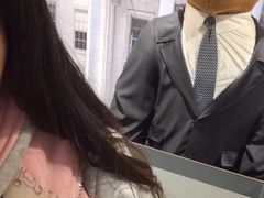 泰迪熊博物馆-济州岛泰迪熊博物馆