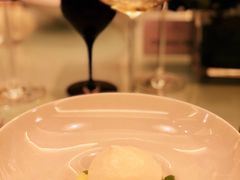 -北京金融街丽思卡尔顿酒店·意味轩 Cepe