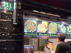 -苹果花园(乳山路店)