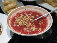 -甬上名灶(天一阁·翠柏店)